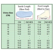 Warm Fur Baby Boots Autumn Winter Little Kids Soft PU Leather Boots Infant Newborn Outdoor Shoes Toddler Boy Girl Boots for Baby