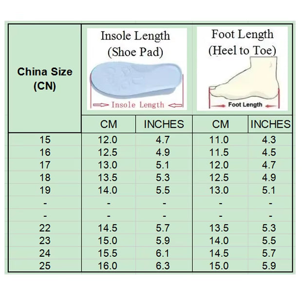 Warm Fur Baby Boots Autumn Winter Little Kids Soft PU Leather Boots Infant Newborn Outdoor Shoes Toddler Boy Girl Boots for Baby